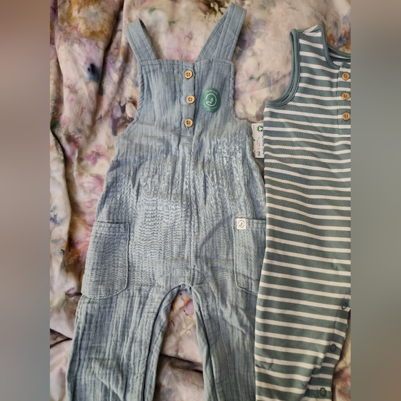 Little Planet Bundle - Picture 3 of 3